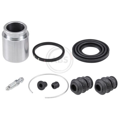 Kit riparazione, Pinza freno