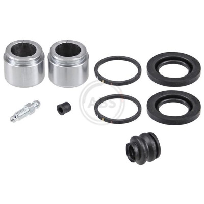 Kit riparazione, Pinza freno