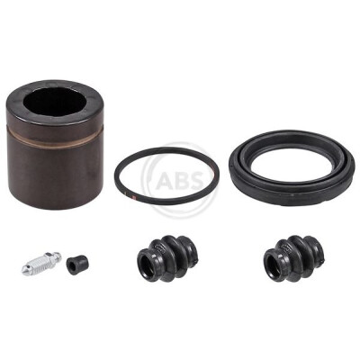 Kit riparazione, Pinza freno