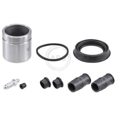 Kit riparazione, Pinza freno