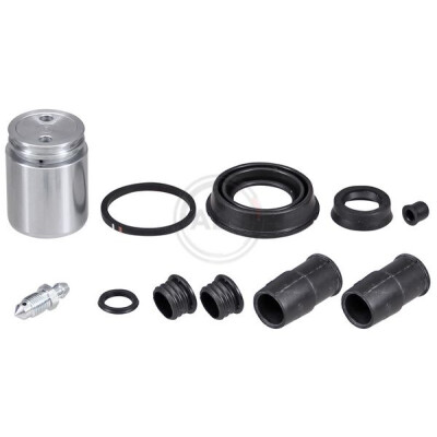 Kit riparazione, Pinza freno