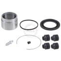 Kit riparazione, Pinza freno