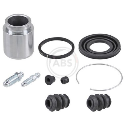 Kit riparazione, Pinza freno