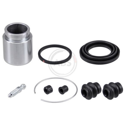 Kit riparazione, Pinza freno