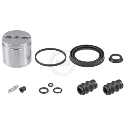 Kit riparazione, Pinza freno