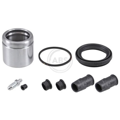 Kit riparazione, Pinza freno
