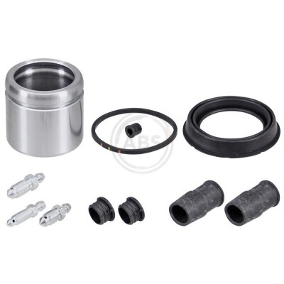 Kit riparazione, Pinza freno