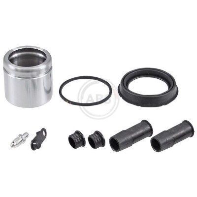 Kit riparazione, Pinza freno