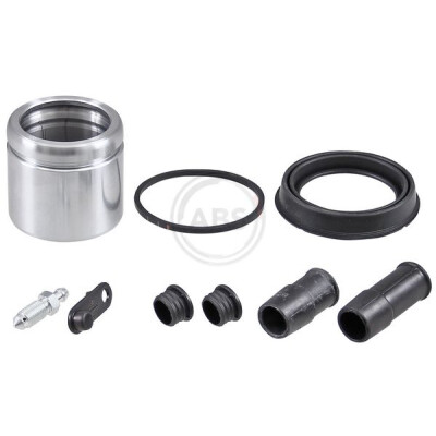 Kit riparazione, Pinza freno