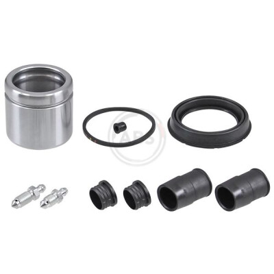 Kit riparazione, Pinza freno
