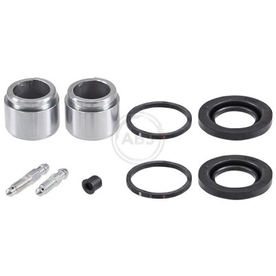 Kit riparazione, Pinza freno