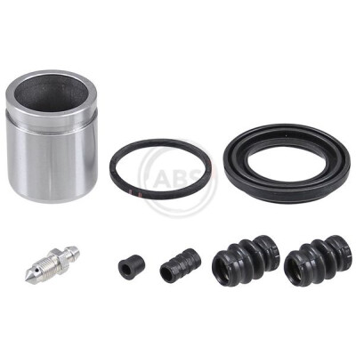 Kit riparazione, Pinza freno