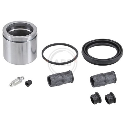 Kit riparazione, Pinza freno