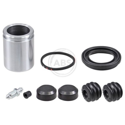 Kit riparazione, Pinza freno