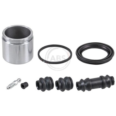 Kit riparazione, Pinza freno
