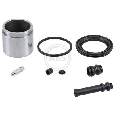 Kit riparazione, Pinza freno