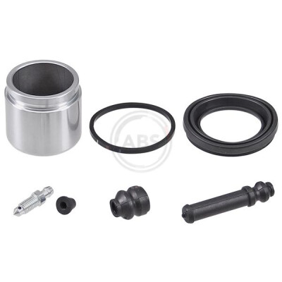 Kit riparazione, Pinza freno