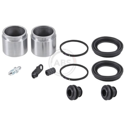 Kit riparazione, Pinza freno