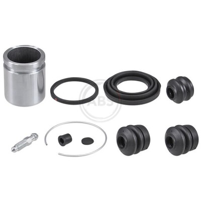 Kit riparazione, Pinza freno