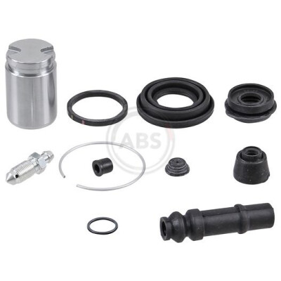 Kit riparazione, Pinza freno