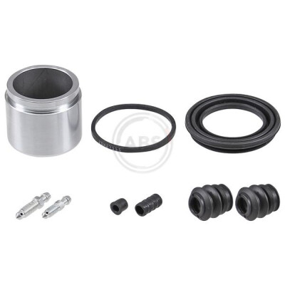 Kit riparazione, Pinza freno