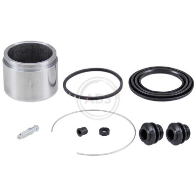 Kit riparazione, Pinza freno