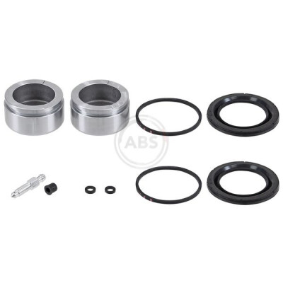 Kit riparazione, Pinza freno