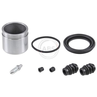Kit riparazione, Pinza freno
