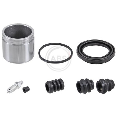 Kit riparazione, Pinza freno