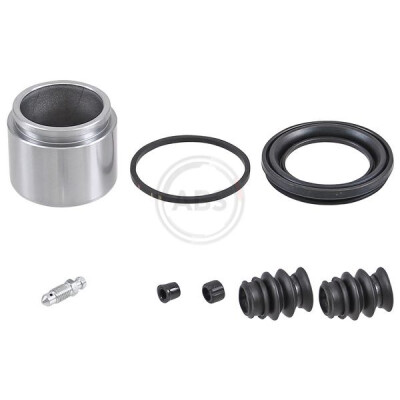 Kit riparazione, Pinza freno