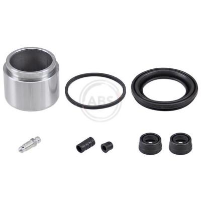 Kit riparazione, Pinza freno