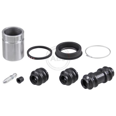Kit riparazione, Pinza freno