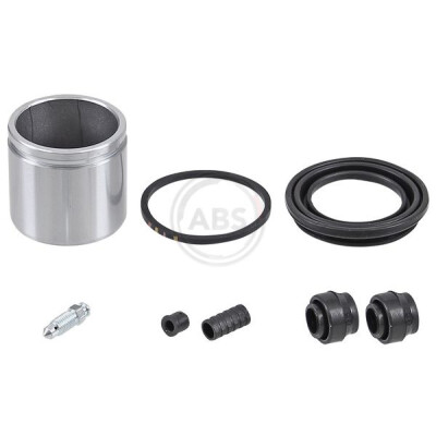 Kit riparazione, Pinza freno