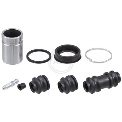 Kit riparazione, Pinza freno