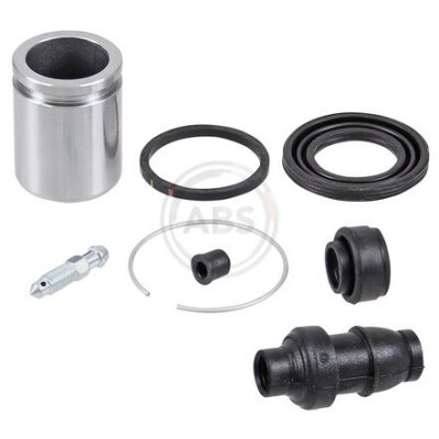 Kit riparazione, Pinza freno