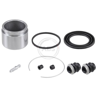 Kit riparazione, Pinza freno