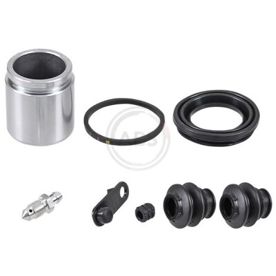Kit riparazione, Pinza freno