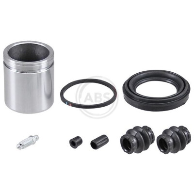 Kit riparazione, Pinza freno