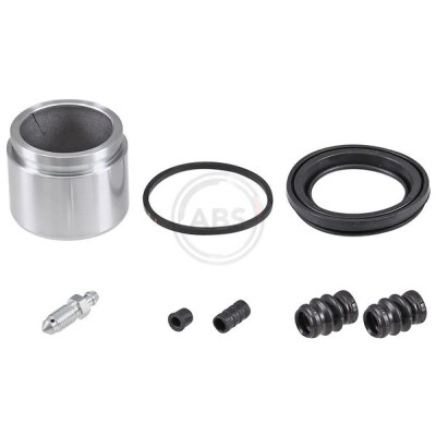 Kit riparazione, Pinza freno