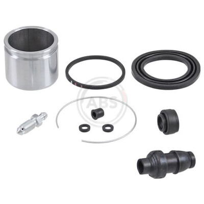 Kit riparazione, Pinza freno