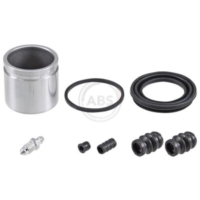 Kit riparazione, Pinza freno