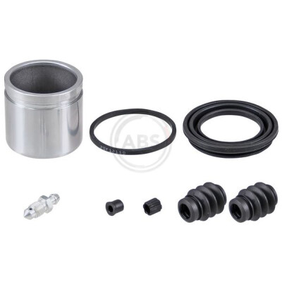 Kit riparazione, Pinza freno