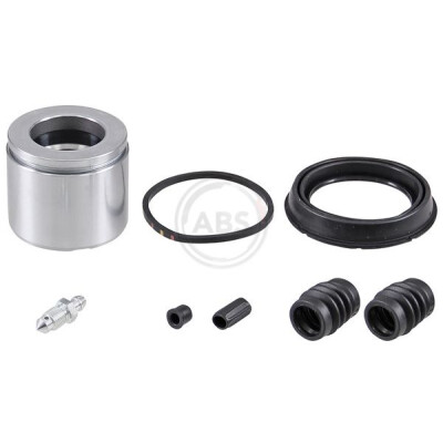 Kit riparazione, Pinza freno