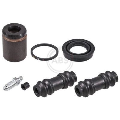 Kit riparazione, Pinza freno