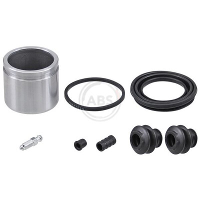 Kit riparazione, Pinza freno