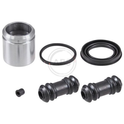 Kit riparazione, Pinza freno