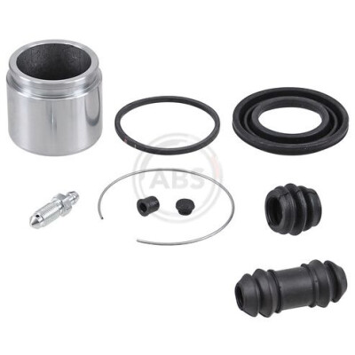 Kit riparazione, Pinza freno
