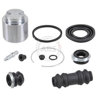 Kit riparazione, Pinza freno