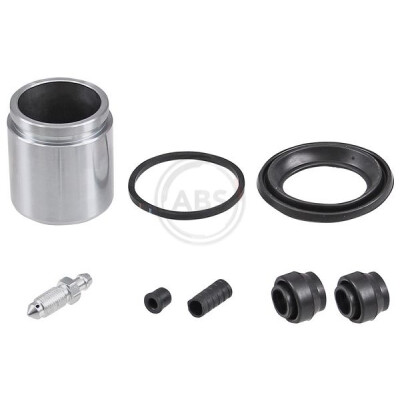 Kit riparazione, Pinza freno