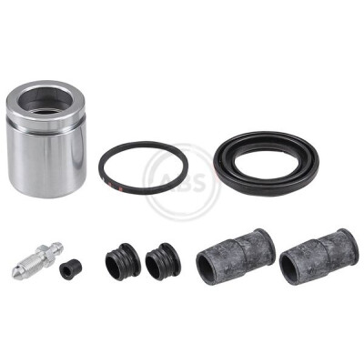 Kit riparazione, Pinza freno
